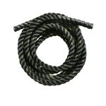 Battle Rope