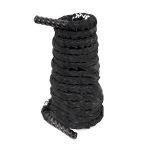 Battle Rope