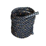 Battle Rope