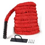 Battle Rope