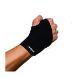 Wrist Wrap
