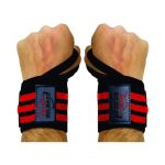 Wrist Wrap