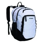 Back Pack