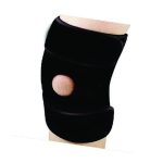 Knee Wraps