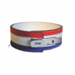 Lever Belts