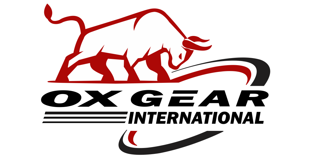 OX Gear International