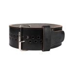 Lever Belt