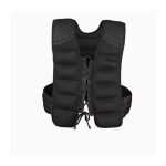 Weighted Vest
