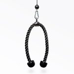Tricep Rope