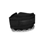 Dip Belt