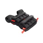 Weighted Vest