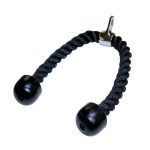 Tricep Rope