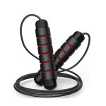 Skipping Rope