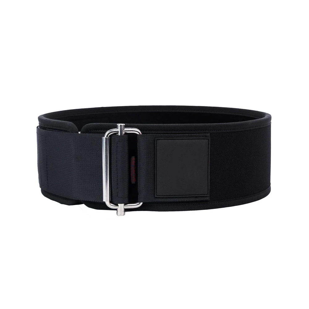 04 Lever Belt - Image 1