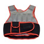 Weighted Vest