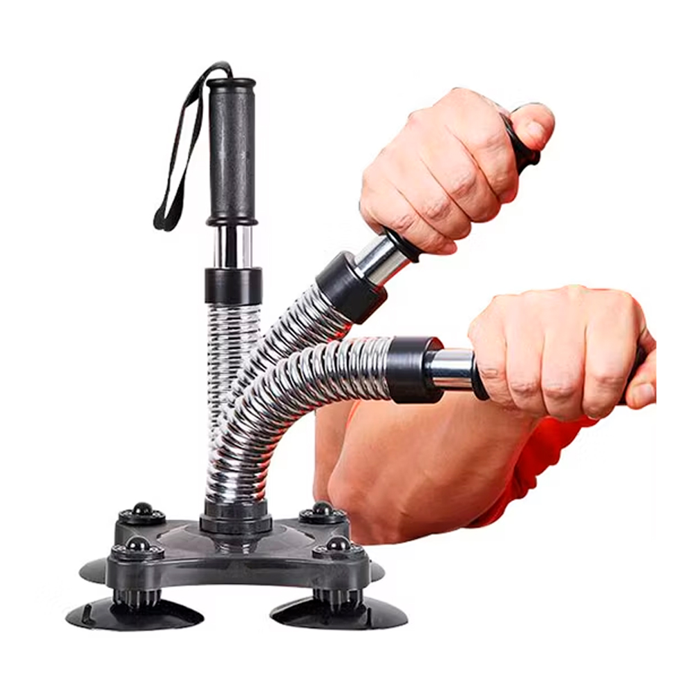 04 Fore Arm Twisster - Image 1