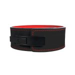Lever Belt