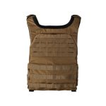 Weighted Vest
