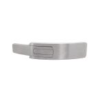 Lever Belt