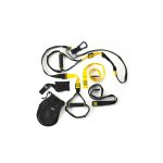 Suspension Trainer Straps