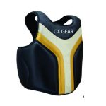 Chest Guard