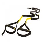 Suspension Trainer Straps