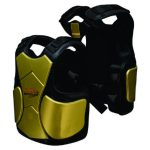 Chest Guard