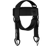 Head Harness