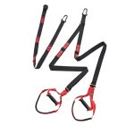 Suspension Trainer Straps