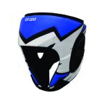 Head Guard